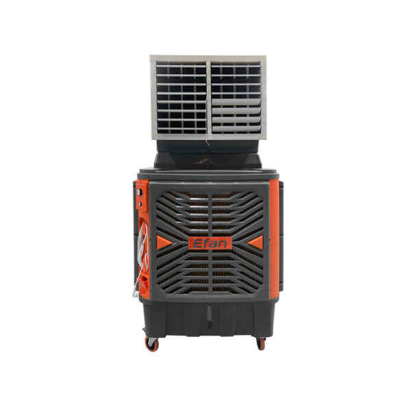 Quạt khủng long EF-R-MAB1B-18MR
